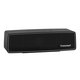 Tronsmart® Studio SoundPulse 30W Bluetooth zvučnik crni