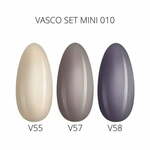 Vasco set mini 010