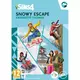 EA The Sims 4 (EP10) Snowy Escape PC igra