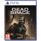 PS5 igra Dead Space