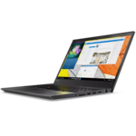 Lenovo ThinkPad T580, 15.6" Intel Core i5-8250U, 8GB RAM, Intel HD Graphics, Windows 10