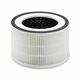 Ufesa Replacement antibacterial filter for the PF4500 air purifier