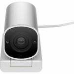 Web kamera HP 960 (4K, streaming)