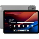 Lenovo tablet Tab M11, 10.9"/10.95"/11", 128GB