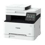 Canon i-SENSYS MF655Cdw kolor multifunkcijski laserski pisač, A4, 1200x1200 dpi/600x600 dpi, Wi-Fi