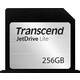 Transcend JetDrive™ Lite 350 Apple kartica za proširenje 256 GB