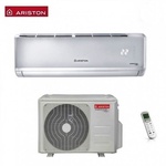 Ariston ALYS R32 C35 klima uređaj, Wi-Fi, inverter, R32