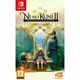 Ni No Kuni II: Revenant Kingdom - Princes Edition (Nintendo Switch) - 3391892015393 3391892015393 COL-7771