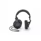 Samson Z25 slušalice, 3.5 mm, crna, 94dB/mW, mikrofon