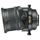 Nikon objektiv PC-E, 85mm, f2.8D ED