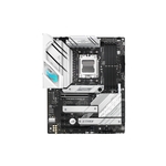 Asus ROG STRIX B650-A GAMING WIFI matična ploča, Socket AM5, AMD B650/AMD B650E, max. 128 GB, ATX