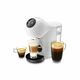 Krups KP243110 aparat za kavu na kapsule/espresso aparat za kavu