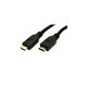Roline VALUE UltraHD HDMI aktivni kabel M/M, 10m 14.99.3451-5
