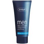 Ziaja Men after shave balm 75ml