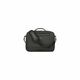 62587 - Wenger torba MX Commute za 16 prijenosnik, tamo siva - 62587 - 16 Laptop Case with Backpack Straps - Take the stress out of your daily commute with this sleek laptop case. Featuring dedicated padded storage for your laptop and an internal...