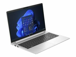 HP ProBook 455 G10 817P5EA