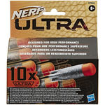 Nerf Ultra 10 dart refill