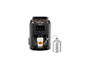 Krups EA816B espresso aparat za kavu