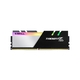 G.SKILL Trident Z Neo F4-3600C16Q-128GTZN, 128GB DDR4 3600MHz, CL16, (4x32GB)