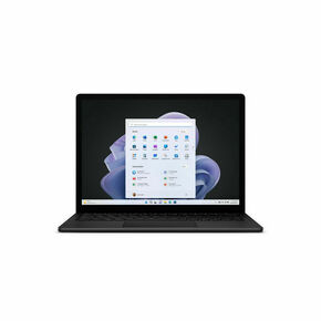 Microsoft Surface Laptop 5 RBG-00037