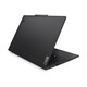 LENOVO ThinkPad T14s Gen 5 – 14″ Intel Core Ultra 7 155U 32 GB DDR5 RAM 1 TB SSD