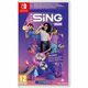 Let's Sing 2024 (Switch)