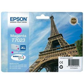 Epson T7023 tinta