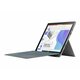 Laptop Microsoft Surface Pro 7+ / i7 / 16 GB / 12"