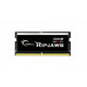 G.SKILL Ripjaws 32GB DDR5 5600MHz, (1x32GB)