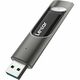 Lexar JumpDrive P30 1TB USB memorija