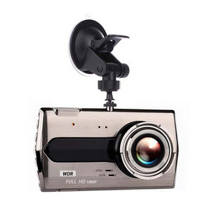 Auto kamera / Dash cam Full HD 1080p