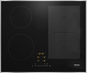 Miele KM 7466 FR indukcijska ploča za kuhanje