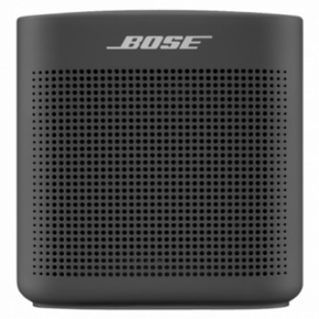 Bose soundlink color ii -crni- zvučnik bt