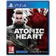 Atomic Heart (Playstation 4) - 3512899965003 3512899965003 COL-14262
