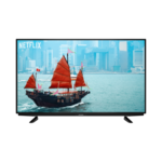 Grundig 65 GFU 7902 B televizor, 65" (165 cm), LED, Ultra HD