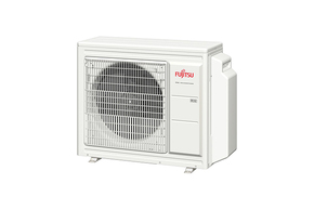 Fujitsu AOYG18KBTA3/AOYG18KBTA klima uređaj