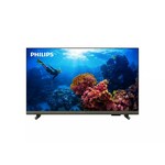 Philips 24PHS6808/12 televizor, 24" (61 cm), LED, HD ready, Saphi OS