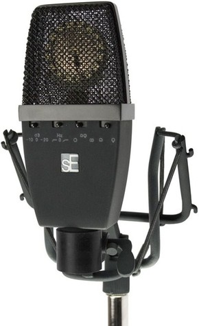 SE Electronics sE4400a kondenzatorski mikrofon