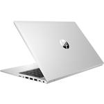 HP ProBook 450 G8 15.6" 1920x1080, Intel Core i7-1165G7, 8GB RAM, Intel Iris Xe, Free DOS