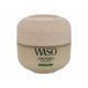 Shiseido Waso Shikulime hidratantna krema za lice za žene 50 ml