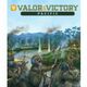 Valor &amp; Victory: Pacific