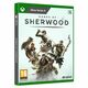 Gangs Of Sherwood (Xbox Series X &amp; Xbox One) - 3665962021899 3665962021899 COL-15319