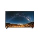 LG 43UR781C0LK televizor, 43" (110 cm), LED, Ultra HD, webOS