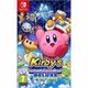 Kirby's Return To Dream Land Deluxe (Nintendo Switch) - 045496478643 045496478643 COL-14263
