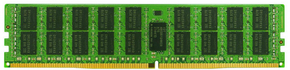 Synology 16GB DDR4 2666MHz