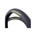 Vanjska guma za bicikl MAXXIS 26x1.95 otporna na bušenje