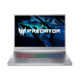 Laptop Acer Predator Triton 300 SE NH.QGKEX.009, 16/i7/32/2TB/RTX3070Ti
