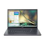 Acer Aspire 5 A515-57-74BX, 15.6" 1920x1080, Intel Core i7-12650H, 1TB SSD, 16GB RAM, Intel HD Graphics, Windows 11