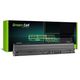 Green Cell (AC33) baterija 2200mAh/14.4V (14.8V) za Acer Aspire V5/Aspire One/TravelMate B113