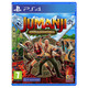 Jumanji: Wild Adventures PS4